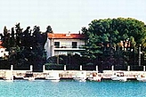 Alojamiento en casa particular Zadar Croacia